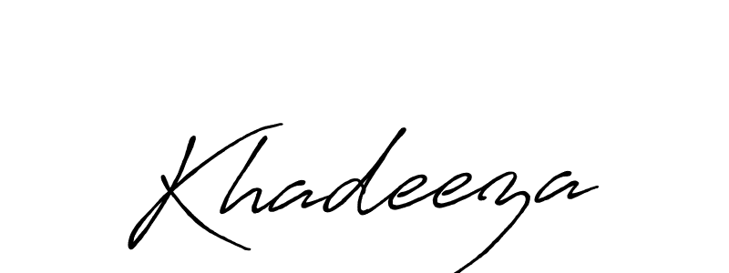 Check out images of Autograph of Khadeeza name. Actor Khadeeza Signature Style. Antro_Vectra_Bolder is a professional sign style online. Khadeeza signature style 7 images and pictures png