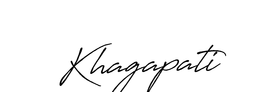 Check out images of Autograph of Khagapati name. Actor Khagapati Signature Style. Antro_Vectra_Bolder is a professional sign style online. Khagapati signature style 7 images and pictures png