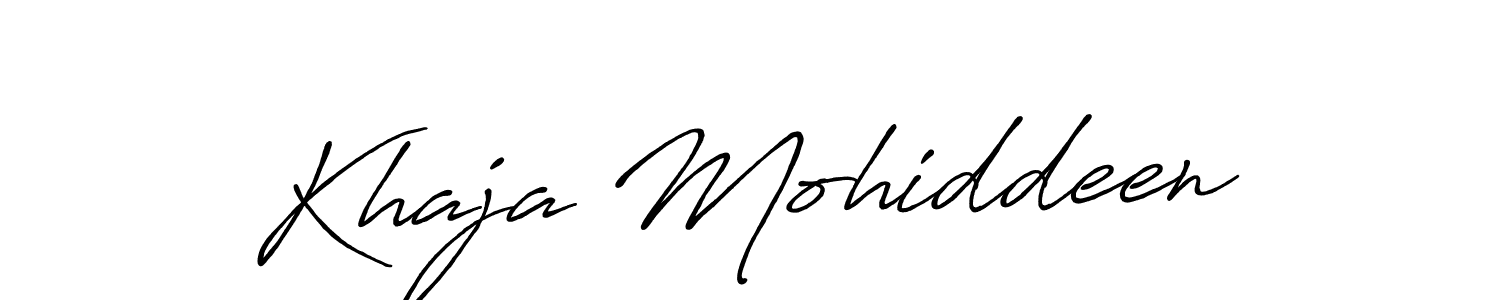 Check out images of Autograph of Khaja Mohiddeen name. Actor Khaja Mohiddeen Signature Style. Antro_Vectra_Bolder is a professional sign style online. Khaja Mohiddeen signature style 7 images and pictures png