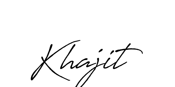 Antro_Vectra_Bolder is a professional signature style that is perfect for those who want to add a touch of class to their signature. It is also a great choice for those who want to make their signature more unique. Get Khajit name to fancy signature for free. Khajit signature style 7 images and pictures png