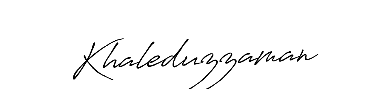 See photos of Khaleduzzaman official signature by Spectra . Check more albums & portfolios. Read reviews & check more about Antro_Vectra_Bolder font. Khaleduzzaman signature style 7 images and pictures png