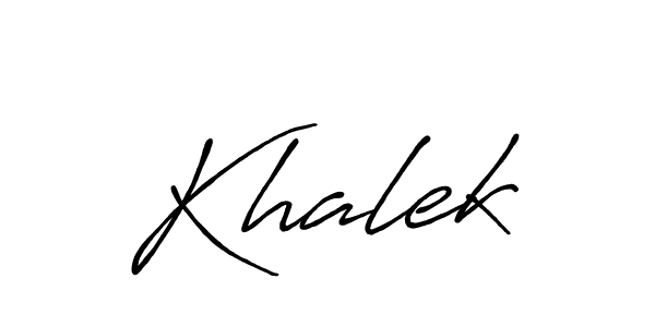 Check out images of Autograph of Khalek name. Actor Khalek Signature Style. Antro_Vectra_Bolder is a professional sign style online. Khalek signature style 7 images and pictures png