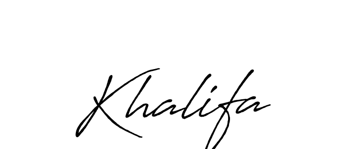 You can use this online signature creator to create a handwritten signature for the name Khalifa. This is the best online autograph maker. Khalifa signature style 7 images and pictures png