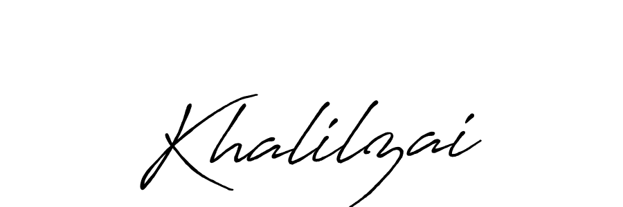 This is the best signature style for the Khalilzai name. Also you like these signature font (Antro_Vectra_Bolder). Mix name signature. Khalilzai signature style 7 images and pictures png