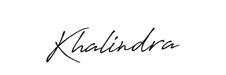 Check out images of Autograph of Khalindra name. Actor Khalindra Signature Style. Antro_Vectra_Bolder is a professional sign style online. Khalindra signature style 7 images and pictures png