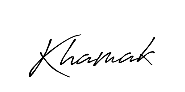 This is the best signature style for the Khamak name. Also you like these signature font (Antro_Vectra_Bolder). Mix name signature. Khamak signature style 7 images and pictures png