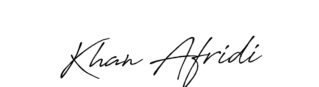 Here are the top 10 professional signature styles for the name Khan Afridi. These are the best autograph styles you can use for your name. Khan Afridi signature style 7 images and pictures png