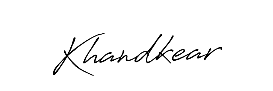 See photos of Khandkear official signature by Spectra . Check more albums & portfolios. Read reviews & check more about Antro_Vectra_Bolder font. Khandkear signature style 7 images and pictures png