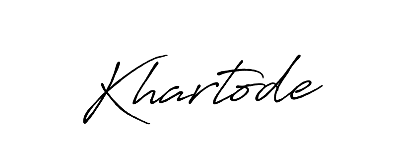 Make a short Khartode signature style. Manage your documents anywhere anytime using Antro_Vectra_Bolder. Create and add eSignatures, submit forms, share and send files easily. Khartode signature style 7 images and pictures png