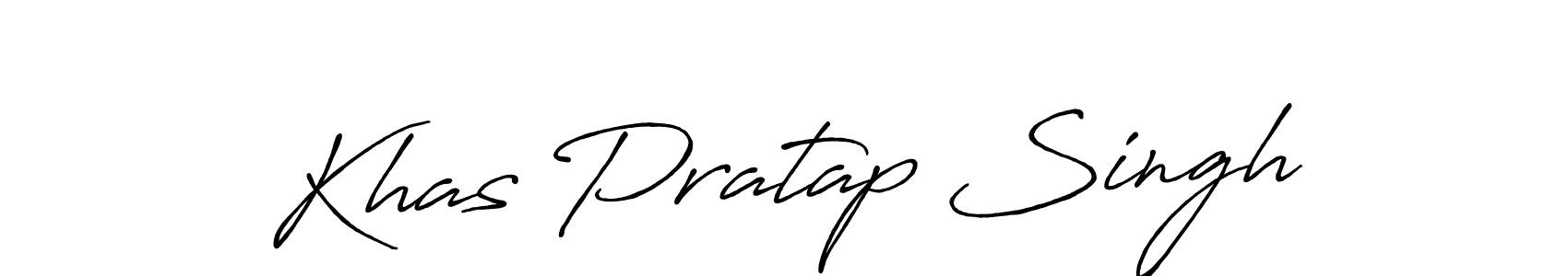 Check out images of Autograph of Khas Pratap Singh name. Actor Khas Pratap Singh Signature Style. Antro_Vectra_Bolder is a professional sign style online. Khas Pratap Singh signature style 7 images and pictures png