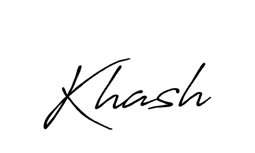 Make a short Khash signature style. Manage your documents anywhere anytime using Antro_Vectra_Bolder. Create and add eSignatures, submit forms, share and send files easily. Khash signature style 7 images and pictures png