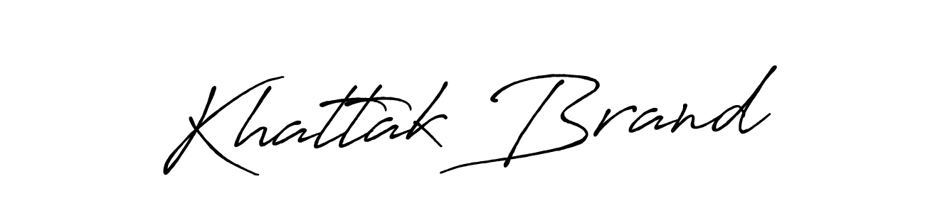 See photos of Khattak Brand official signature by Spectra . Check more albums & portfolios. Read reviews & check more about Antro_Vectra_Bolder font. Khattak Brand signature style 7 images and pictures png