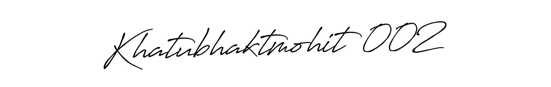 See photos of Khatubhaktmohit 002 official signature by Spectra . Check more albums & portfolios. Read reviews & check more about Antro_Vectra_Bolder font. Khatubhaktmohit 002 signature style 7 images and pictures png