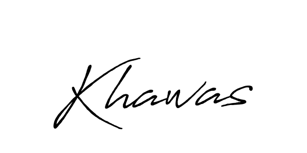 Best and Professional Signature Style for Khawas. Antro_Vectra_Bolder Best Signature Style Collection. Khawas signature style 7 images and pictures png