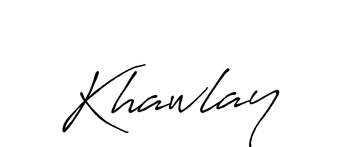 This is the best signature style for the Khawlay name. Also you like these signature font (Antro_Vectra_Bolder). Mix name signature. Khawlay signature style 7 images and pictures png