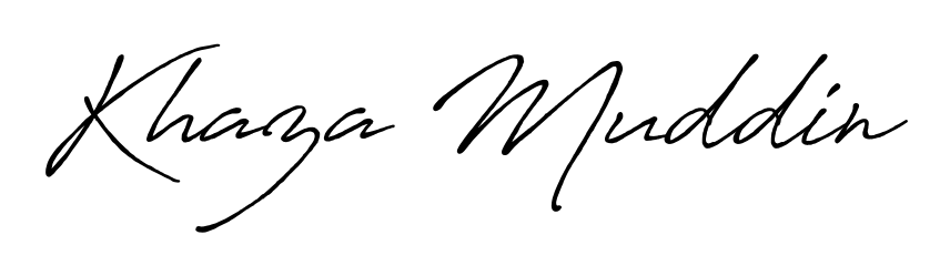 If you are searching for the best signature style for your name Khaza Muddin, here we have designed multiple signature styles using Antro_Vectra_Bolder. Khaza Muddin signature style 7 images and pictures png