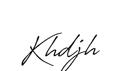See photos of Khdjh official signature by Spectra . Check more albums & portfolios. Read reviews & check more about Antro_Vectra_Bolder font. Khdjh signature style 7 images and pictures png