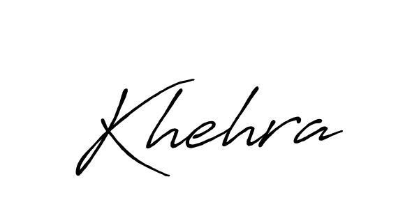 Check out images of Autograph of Khehra name. Actor Khehra Signature Style. Antro_Vectra_Bolder is a professional sign style online. Khehra signature style 7 images and pictures png