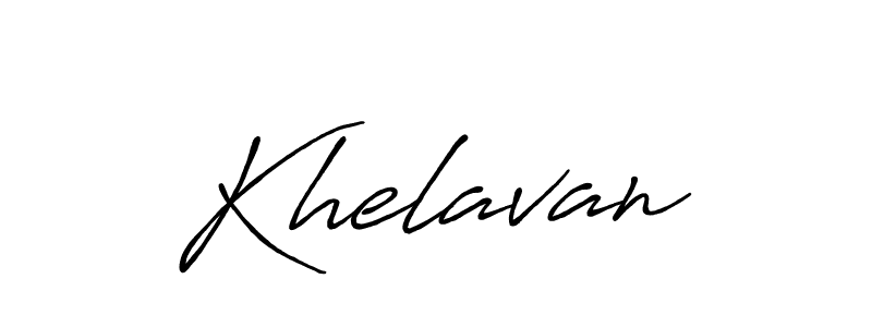 Check out images of Autograph of Khelavan name. Actor Khelavan Signature Style. Antro_Vectra_Bolder is a professional sign style online. Khelavan signature style 7 images and pictures png