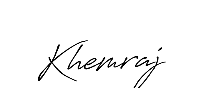 See photos of Khemraj official signature by Spectra . Check more albums & portfolios. Read reviews & check more about Antro_Vectra_Bolder font. Khemraj signature style 7 images and pictures png