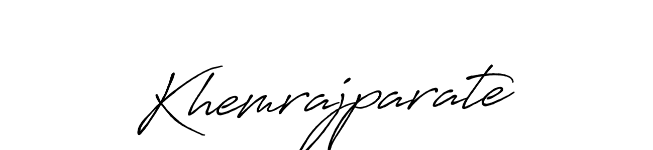 Check out images of Autograph of Khemrajparate name. Actor Khemrajparate Signature Style. Antro_Vectra_Bolder is a professional sign style online. Khemrajparate signature style 7 images and pictures png