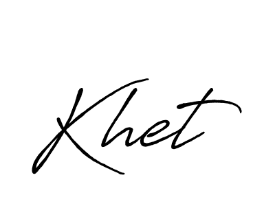 Best and Professional Signature Style for Khet. Antro_Vectra_Bolder Best Signature Style Collection. Khet signature style 7 images and pictures png