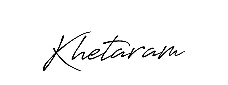 Here are the top 10 professional signature styles for the name Khetaram. These are the best autograph styles you can use for your name. Khetaram signature style 7 images and pictures png