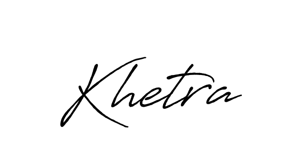 Antro_Vectra_Bolder is a professional signature style that is perfect for those who want to add a touch of class to their signature. It is also a great choice for those who want to make their signature more unique. Get Khetra name to fancy signature for free. Khetra signature style 7 images and pictures png