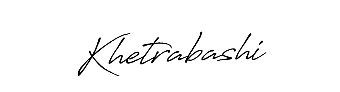 This is the best signature style for the Khetrabashi name. Also you like these signature font (Antro_Vectra_Bolder). Mix name signature. Khetrabashi signature style 7 images and pictures png