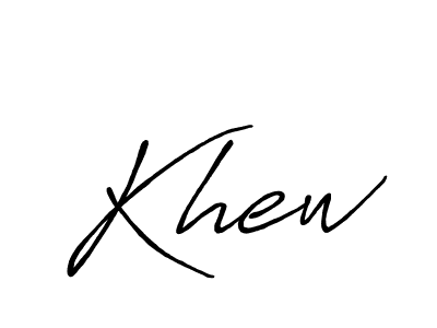 Here are the top 10 professional signature styles for the name Khew. These are the best autograph styles you can use for your name. Khew signature style 7 images and pictures png