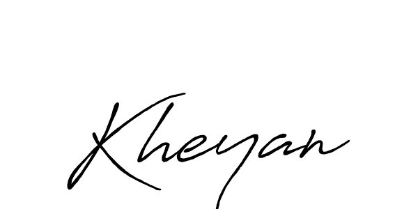 Here are the top 10 professional signature styles for the name Kheyan. These are the best autograph styles you can use for your name. Kheyan signature style 7 images and pictures png