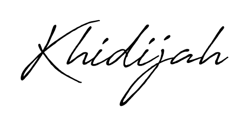 Looking for the ultimate eSignature for Khidijah? Explore Antro_Vectra_Bolder font collection and download transparent PNGs in seconds. Khidijah signature style 7 images and pictures png