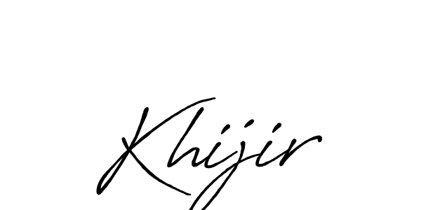 See photos of Khijir official signature by Spectra . Check more albums & portfolios. Read reviews & check more about Antro_Vectra_Bolder font. Khijir signature style 7 images and pictures png