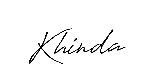 Similarly Antro_Vectra_Bolder is the best handwritten signature design. Signature creator online .You can use it as an online autograph creator for name Khinda. Khinda signature style 7 images and pictures png