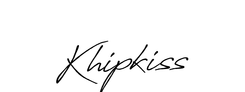 Make a short Khipkiss signature style. Manage your documents anywhere anytime using Antro_Vectra_Bolder. Create and add eSignatures, submit forms, share and send files easily. Khipkiss signature style 7 images and pictures png
