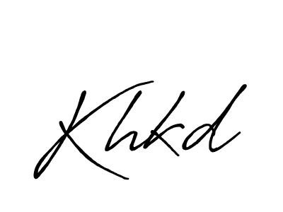 See photos of Khkd official signature by Spectra . Check more albums & portfolios. Read reviews & check more about Antro_Vectra_Bolder font. Khkd signature style 7 images and pictures png
