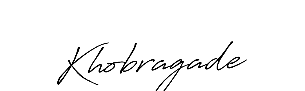 This is the best signature style for the Khobragade name. Also you like these signature font (Antro_Vectra_Bolder). Mix name signature. Khobragade signature style 7 images and pictures png