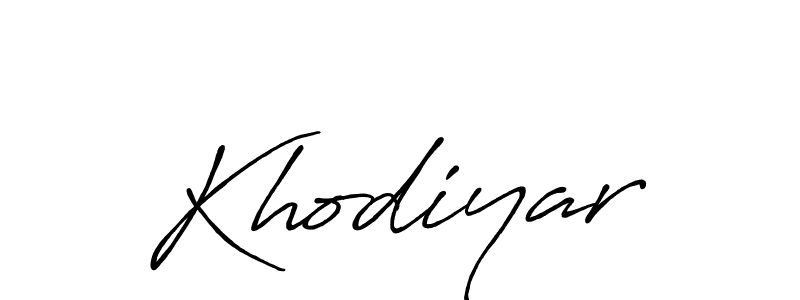 The best way (Antro_Vectra_Bolder) to make a short signature is to pick only two or three words in your name. The name Khodiyar include a total of six letters. For converting this name. Khodiyar signature style 7 images and pictures png