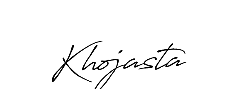 This is the best signature style for the Khojasta name. Also you like these signature font (Antro_Vectra_Bolder). Mix name signature. Khojasta signature style 7 images and pictures png