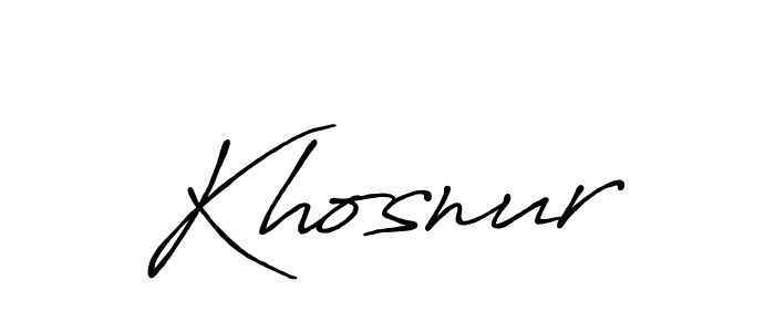 Check out images of Autograph of Khosnur name. Actor Khosnur Signature Style. Antro_Vectra_Bolder is a professional sign style online. Khosnur signature style 7 images and pictures png