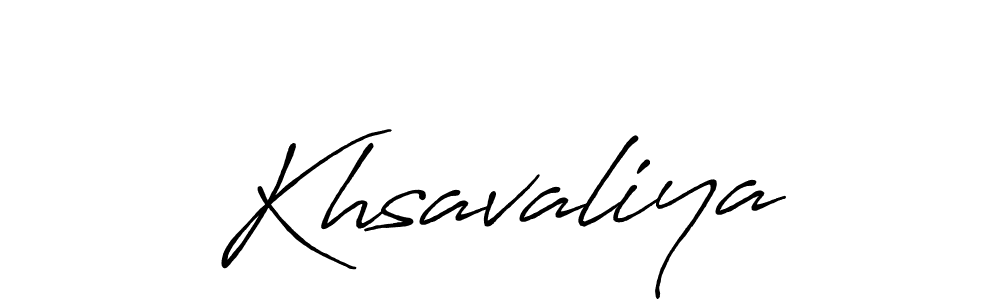See photos of Khsavaliya official signature by Spectra . Check more albums & portfolios. Read reviews & check more about Antro_Vectra_Bolder font. Khsavaliya signature style 7 images and pictures png