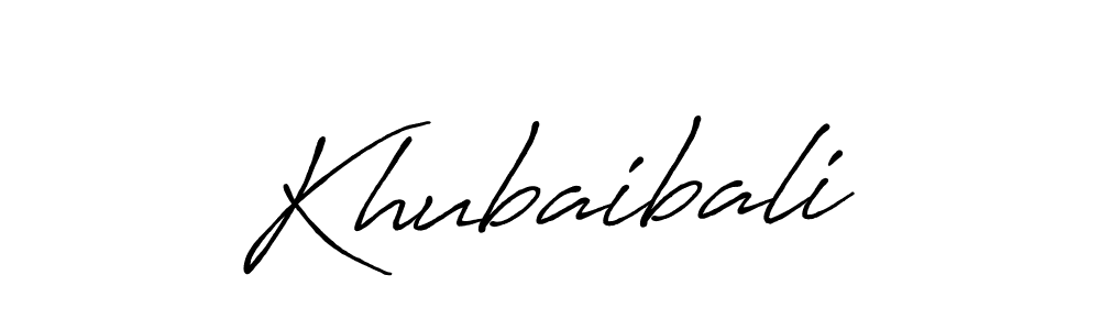 You can use this online signature creator to create a handwritten signature for the name Khubaibali. This is the best online autograph maker. Khubaibali signature style 7 images and pictures png