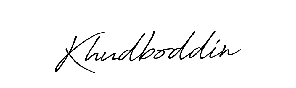 Check out images of Autograph of Khudboddin name. Actor Khudboddin Signature Style. Antro_Vectra_Bolder is a professional sign style online. Khudboddin signature style 7 images and pictures png