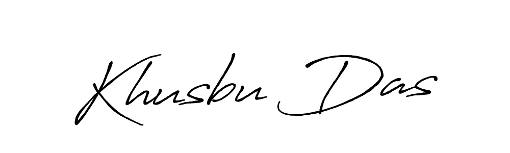 Best and Professional Signature Style for Khusbu Das. Antro_Vectra_Bolder Best Signature Style Collection. Khusbu Das signature style 7 images and pictures png