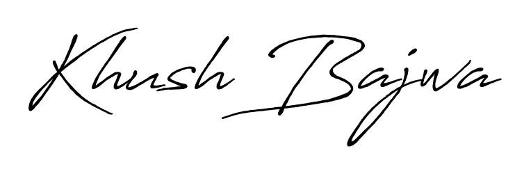Make a short Khush Bajwa signature style. Manage your documents anywhere anytime using Antro_Vectra_Bolder. Create and add eSignatures, submit forms, share and send files easily. Khush Bajwa signature style 7 images and pictures png