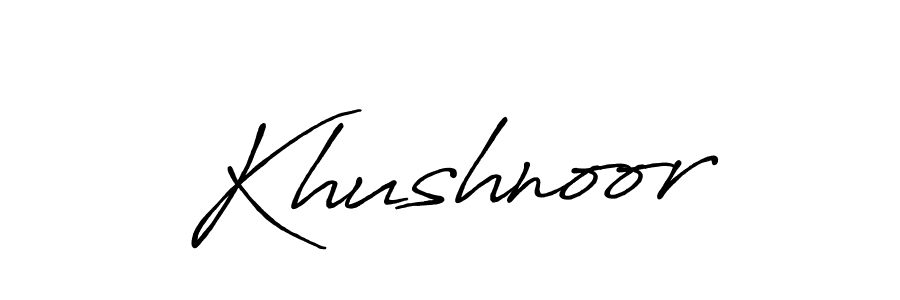 Check out images of Autograph of Khushnoor name. Actor Khushnoor Signature Style. Antro_Vectra_Bolder is a professional sign style online. Khushnoor signature style 7 images and pictures png