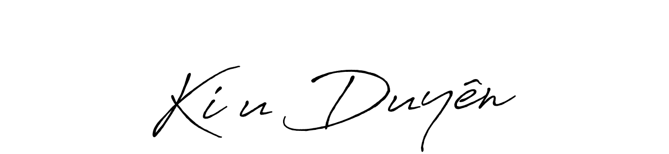 Check out images of Autograph of Kiều Duyên name. Actor Kiều Duyên Signature Style. Antro_Vectra_Bolder is a professional sign style online. Kiều Duyên signature style 7 images and pictures png