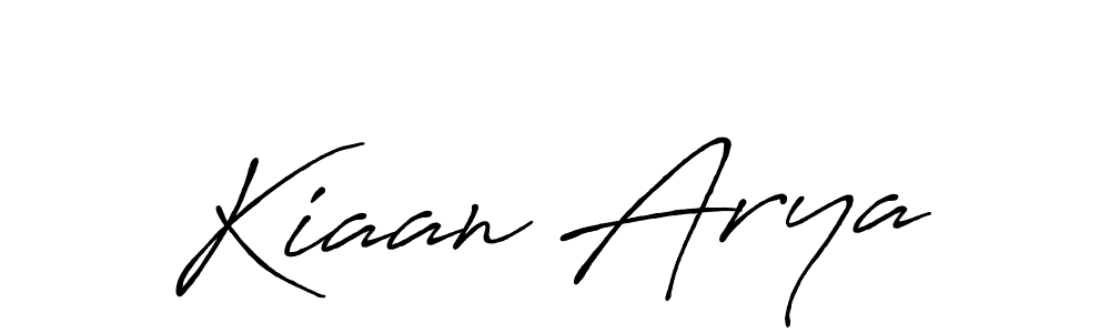 Check out images of Autograph of Kiaan Arya name. Actor Kiaan Arya Signature Style. Antro_Vectra_Bolder is a professional sign style online. Kiaan Arya signature style 7 images and pictures png