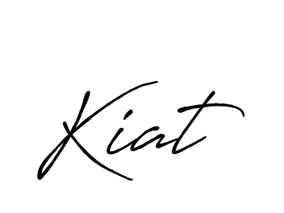 How to Draw Kiat signature style? Antro_Vectra_Bolder is a latest design signature styles for name Kiat. Kiat signature style 7 images and pictures png