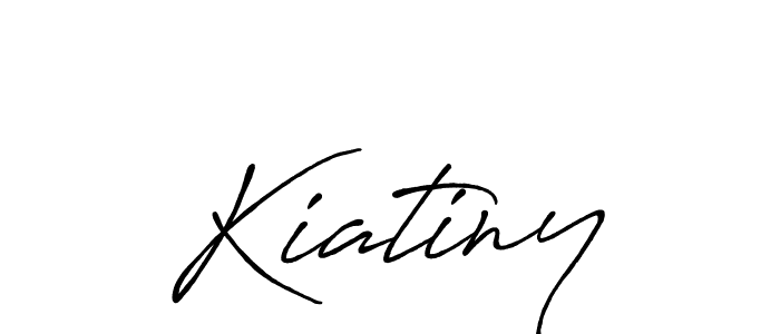 Check out images of Autograph of Kiatiny name. Actor Kiatiny Signature Style. Antro_Vectra_Bolder is a professional sign style online. Kiatiny signature style 7 images and pictures png